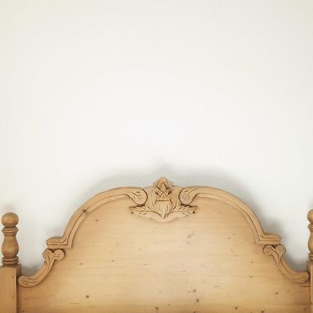 Guesthouse Маастрихт Екстериор снимка