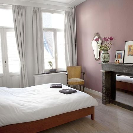 Guesthouse Маастрихт Стая снимка