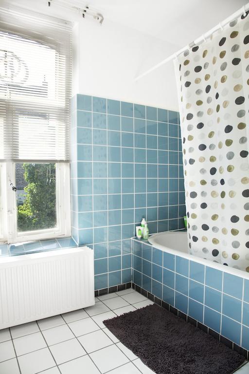 Guesthouse Маастрихт Екстериор снимка